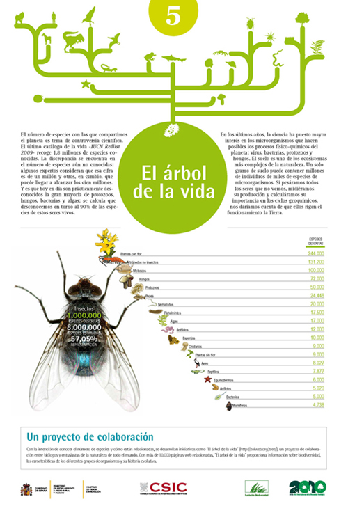 biodiversidad panel 5