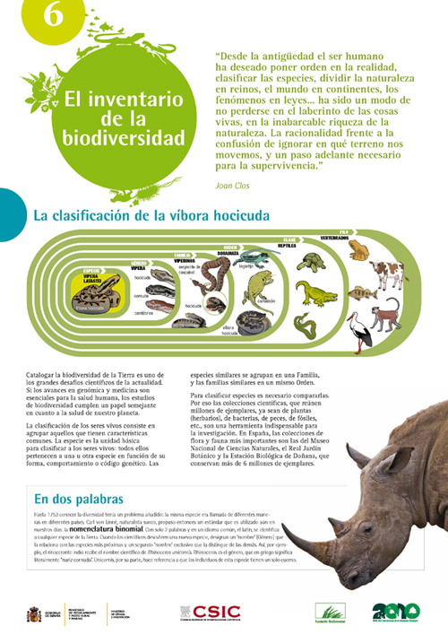 biodiversidad panel 6