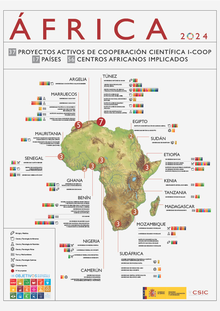 https://www.csic.es/sites/default/files/2024-09/CSIC_AFRICA_es.pdf