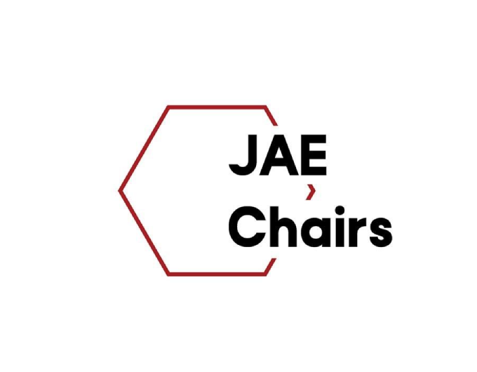 logo jaechairs